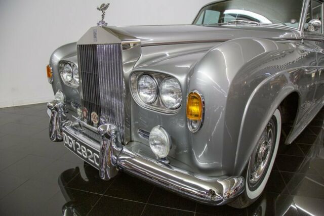 1965 Rolls-Royce Other -- - photo 10
