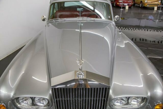 1965 Rolls-Royce Other -- - photo 12