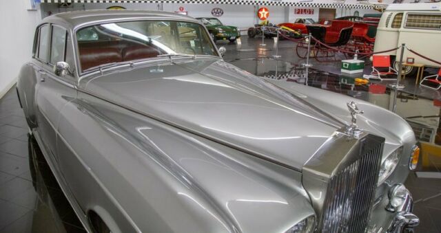 1965 Rolls-Royce Other -- - photo 13