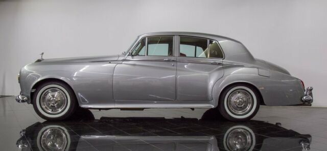 1965 Rolls-Royce Other -- - photo 5