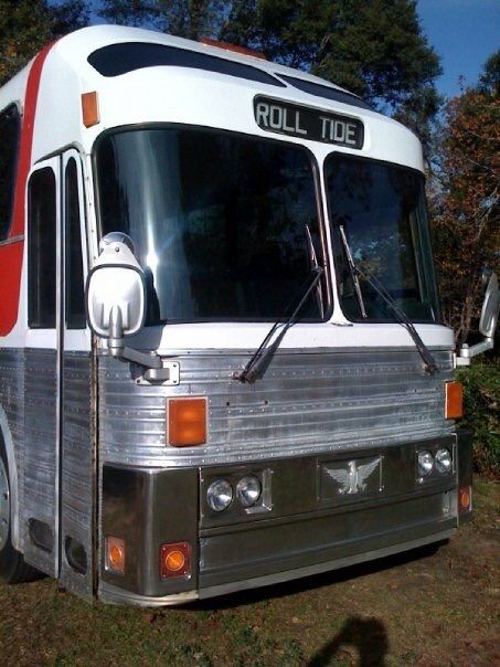 Silver Eagle 10 1985 Other Makes 10