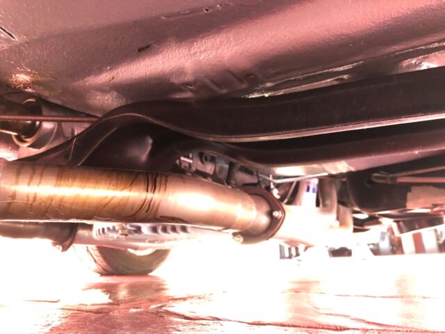 1969 Oldsmobile 442 W30 Fully Restored - SEE VIDEO - - photo 11