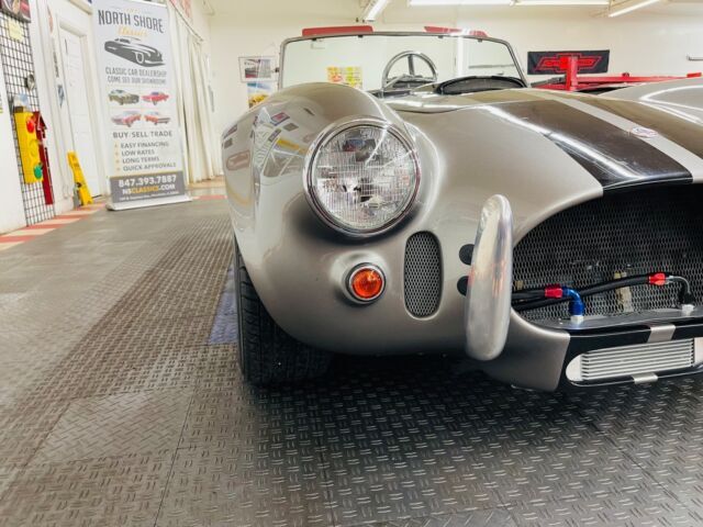 1966 Shelby Cobra Factory Five-SEE VIDEO - photo 8