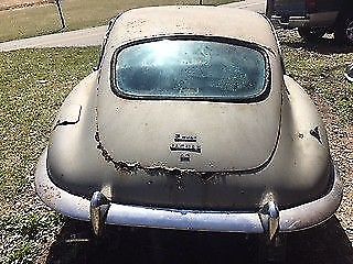 1969 Jaguar E-Type - photo 6
