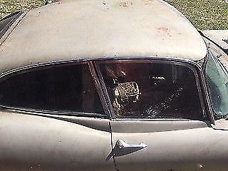 1969 Jaguar E-Type - photo 8