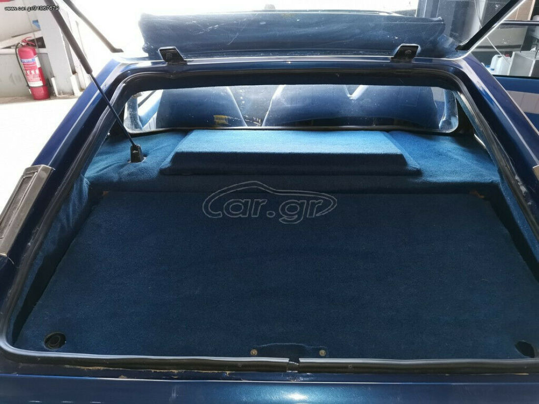 1978 Chrysler Other - photo 12