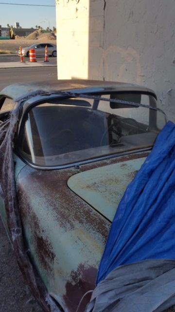 1961 Chrysler Other - photo 11