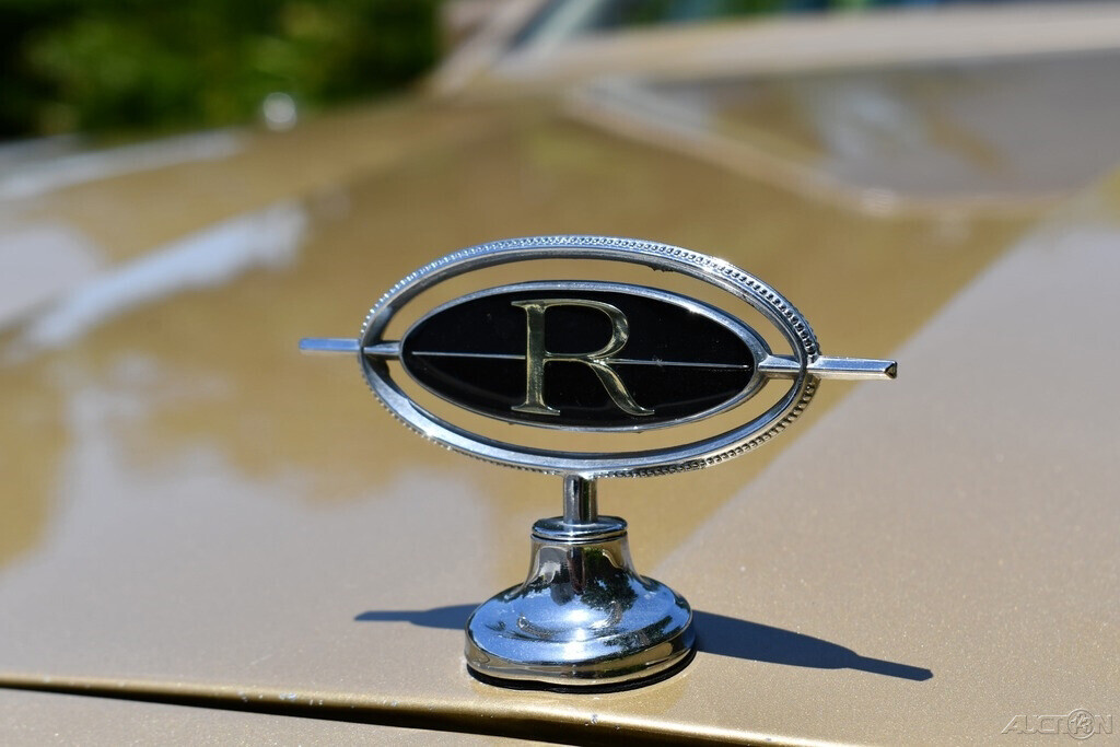 1985 Buick Riviera Collector condition 5L V8 Automatic Sunroof Loaded!! - photo 11
