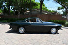 1969 Volvo P1800 2.0L Manual a must have for collection!! - photo 5