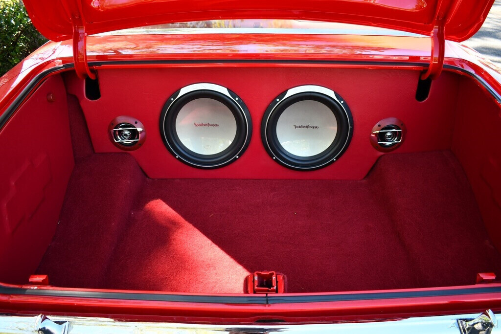 1966 Chevrolet Nova Built 355ci 4 Speed Stunning!! - photo 11