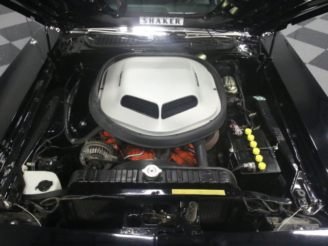1970 Plymouth Barracuda - photo 3
