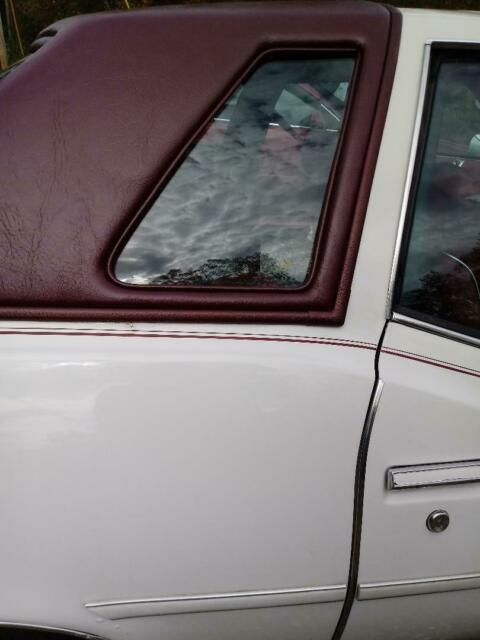 1977 Pontiac Grand Prix SJ - photo 12
