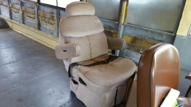 1986 Ford Other na - photo 10