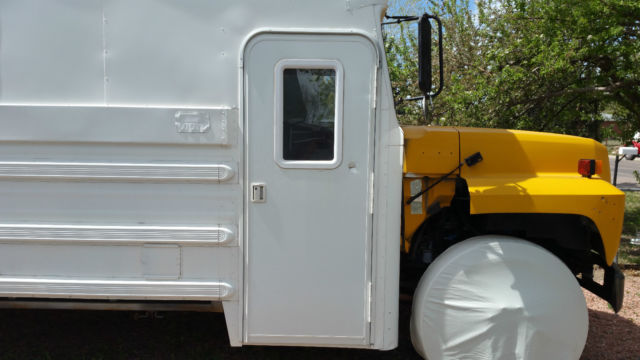 1986 Ford Other na - photo 5