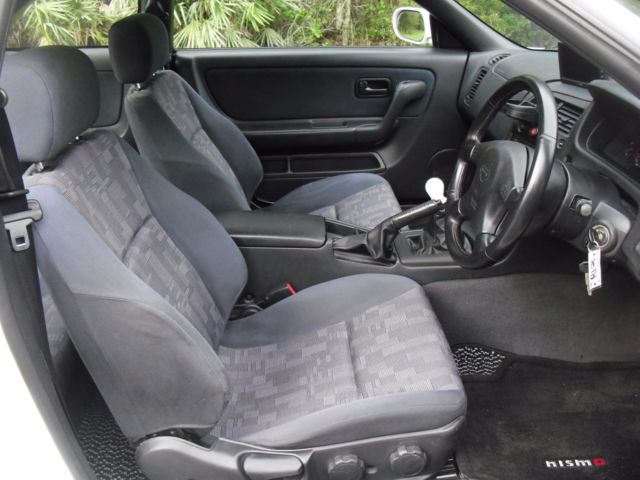 1980 Nissan GT-R - photo 4
