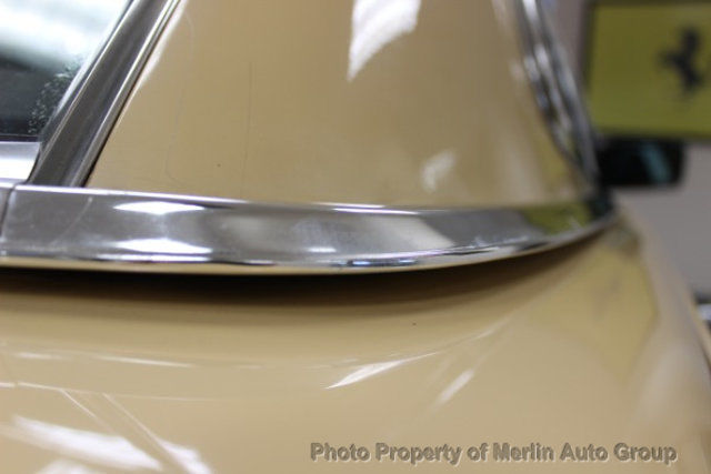 1983 Mercedes-Benz 300-Series SL - photo 12