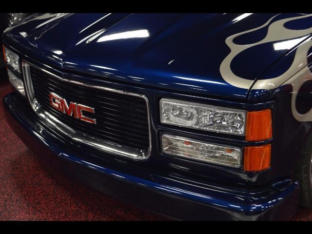 1991 Chevrolet C/K Pickup 1500 C1500 Scottsdale - photo 2