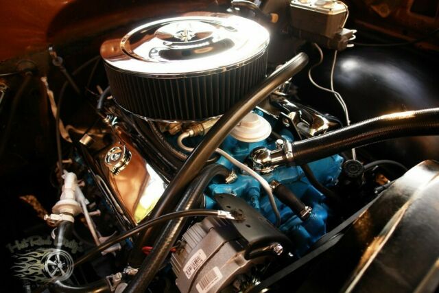 1979 Chevrolet C-10 Squarebody Hot Rat Rod Chevy Pickup Muscle Truck - photo 13