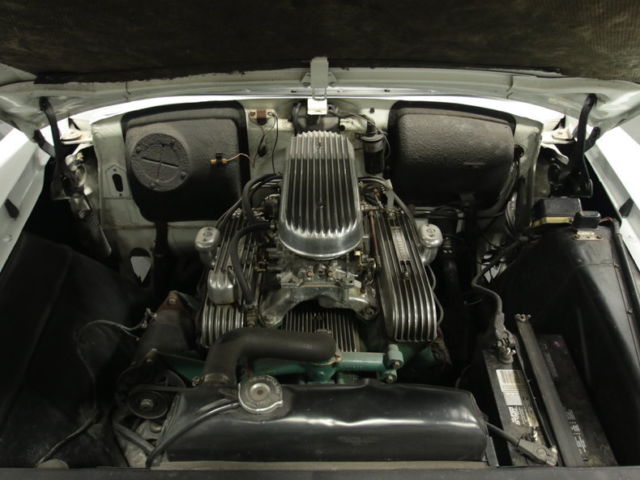 1955 Buick Special - photo 3