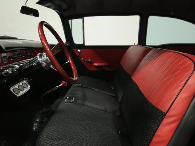 1955 Buick Special - photo 4