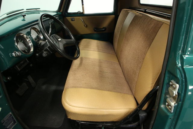 1955 Chevrolet 3100 - photo 4