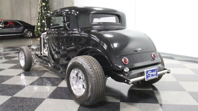 1932 Ford Other Coupe - photo 10