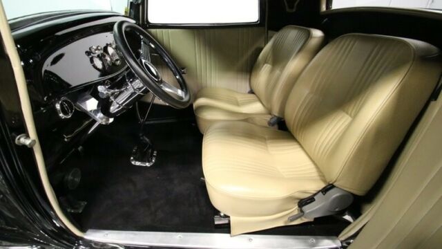 1932 Ford Other Coupe - photo 5