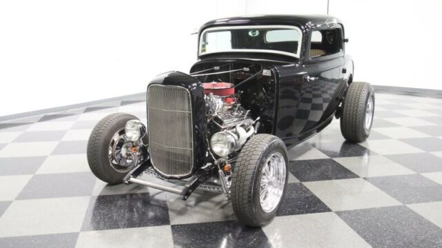 1932 Ford Other Coupe - photo 6