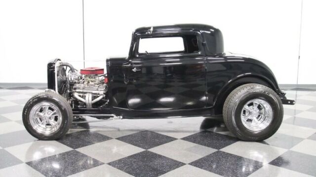 1932 Ford Other Coupe - photo 8