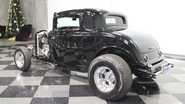 1932 Ford Other Coupe - photo 9