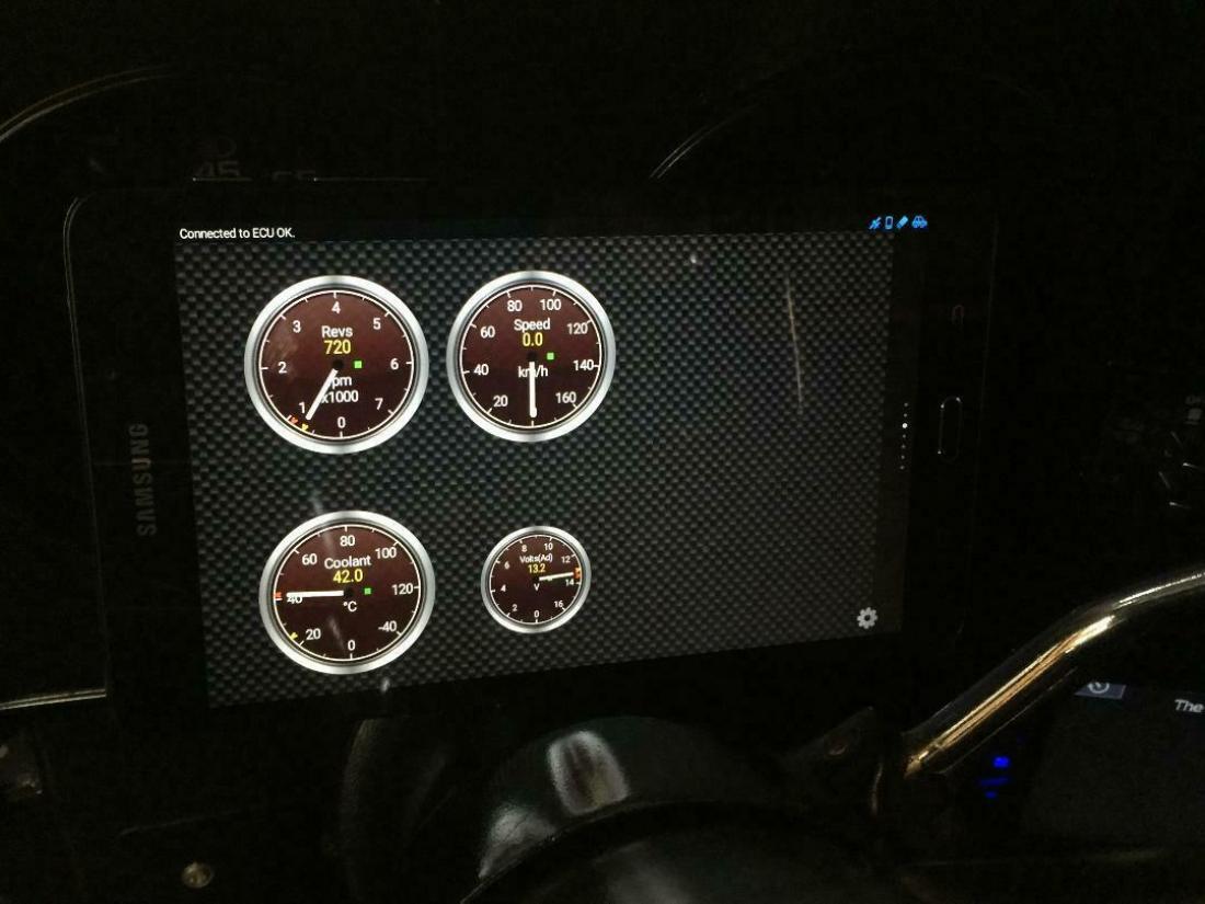 1984 Chevrolet C-10 Squarebody Hot Rat Rod Chevy Pickup Muscle Truck - photo 12