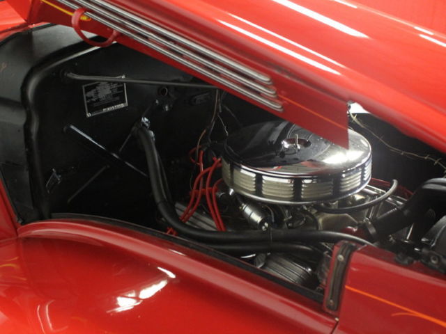 1946 Chevrolet Other Pickups - photo 3
