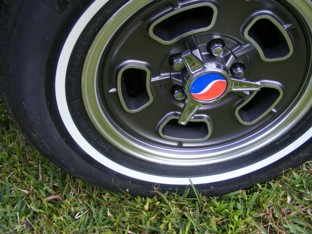 1965 Studebaker Wagonaire - photo 4