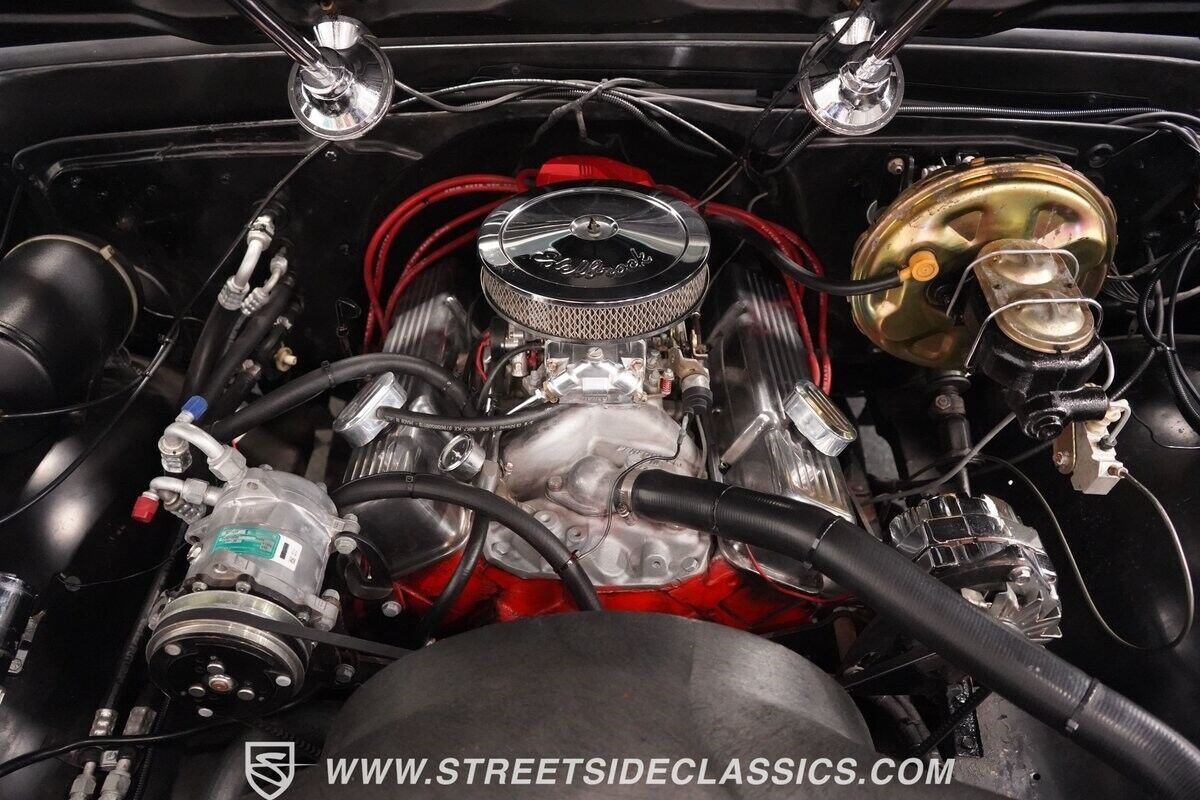 1969 GMC C10 - photo 4