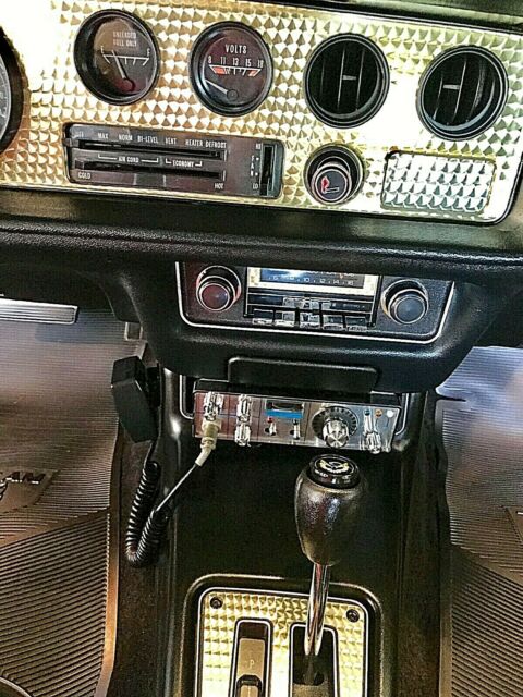 1978 Pontiac Trans Am - photo 10