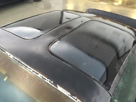 1978 Pontiac Trans Am SE - photo 3