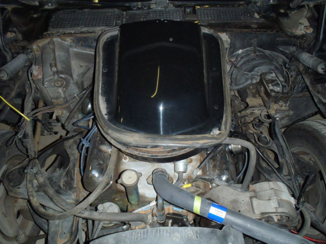 1979 Pontiac Trans Am - photo 10