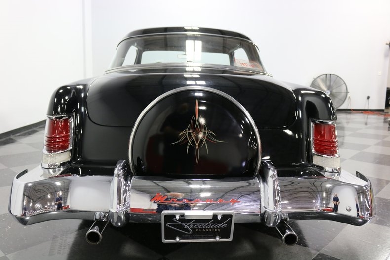 1954 Mercury Monterey -- - photo 12
