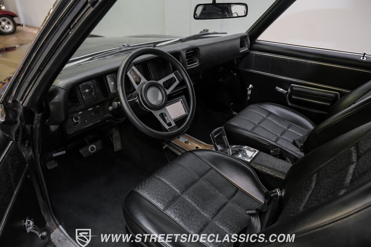1972 Buick Skylark - photo 5