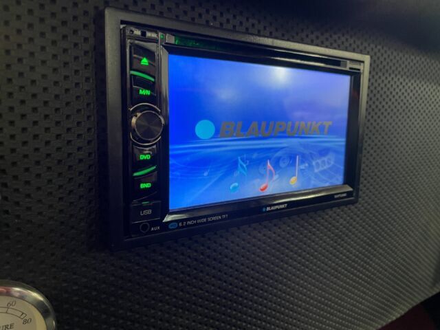 1950 Studebaker 1/2 Ton Pickup - photo 10