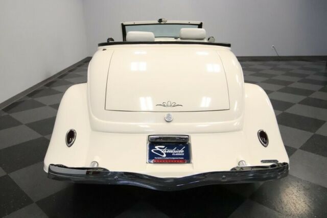 1934 Ford Other -- - photo 12