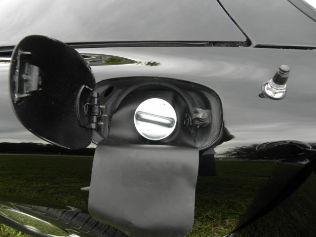 1967 Porsche 912 Base - photo 10
