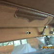 1933 Dodge Other - photo 10