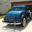 1933 Dodge Other - photo 3