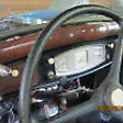1933 Dodge Other - photo 5