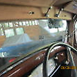 1933 Dodge Other - photo 6