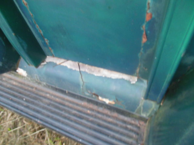 1949 GMC Other Pickups - photo 7