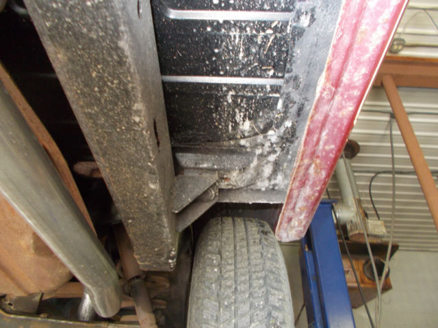 1962 Pontiac Bonneville - photo 13