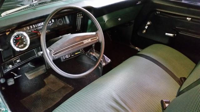 1973 Chevrolet Nova - photo 10