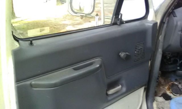 1980 Ford F-350 - photo 10